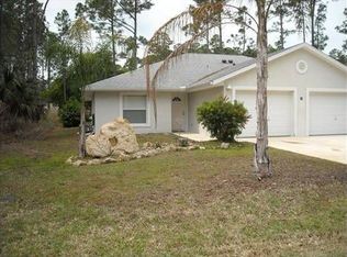 80A Rickenbacker Dr, Palm Coast, FL 32164