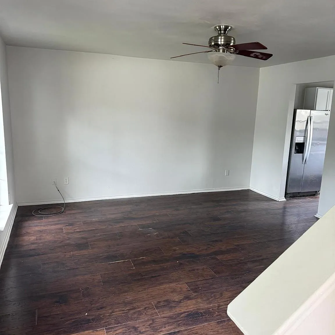 3 bed, 2.5 bath, 1280 sqft, $1,850 — Photo 4