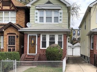 1659 Hendrickson St, Brooklyn, NY 11234