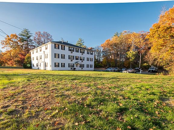 3rd image of 48 Westville Road #5-4