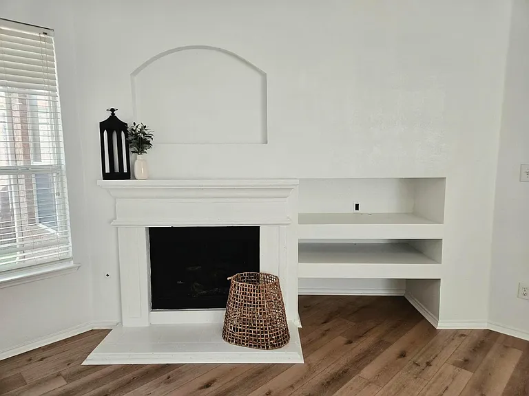 2040 Londonderry Dr — Photo 8