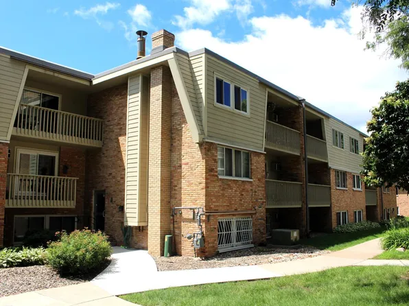 7318 W 22nd St APT 114, Minneapolis, MN 55426