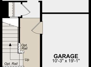 1322 Millar Rd, Aberdeen, MD 21001