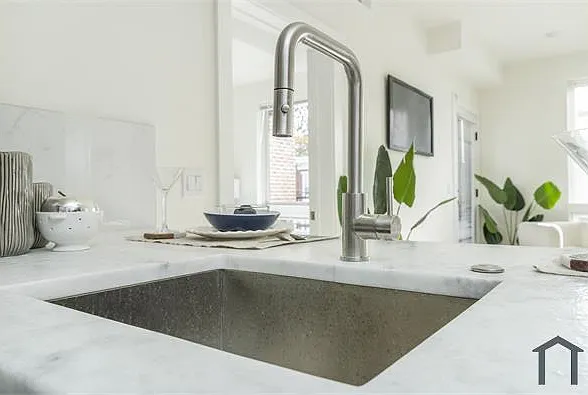 2709 Cecil B Moore Ave #402 — Photo 19