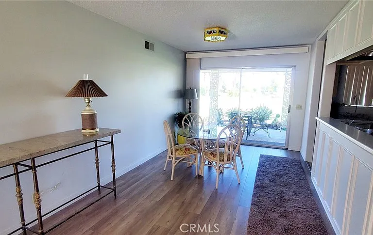 2220 S Calle Palo Fierro #23 — Photo 7