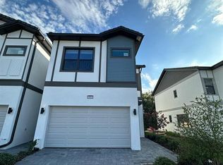 10431 Ebb Tide Ln, Orlando, FL 32821