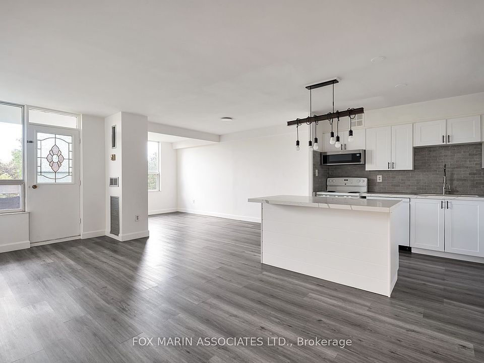 1st image of 20 Edgecliff Golfway #312