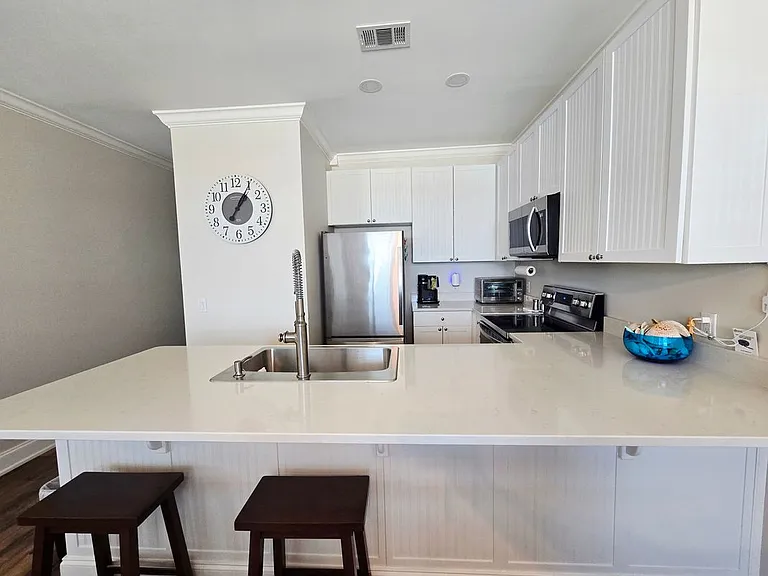 1120 15th St #4-B — Photo 10