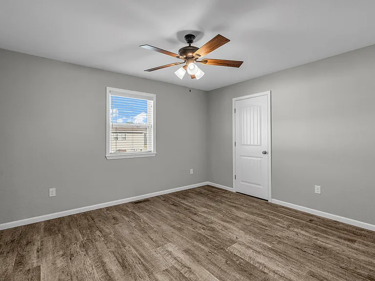 2700 Burke Ave #1502 — Photo 13