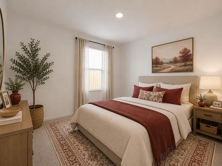 3024 Colusa Ridge Dr — Photo 22