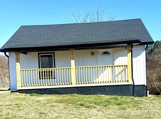 212 Huffman Rd, Gastonia, NC 28056