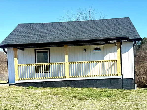 212 Huffman Rd, Gastonia, NC 28056