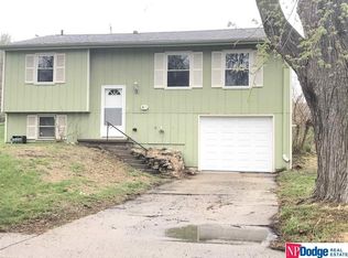 4922 Arcadia Ave, Omaha, NE 68104
