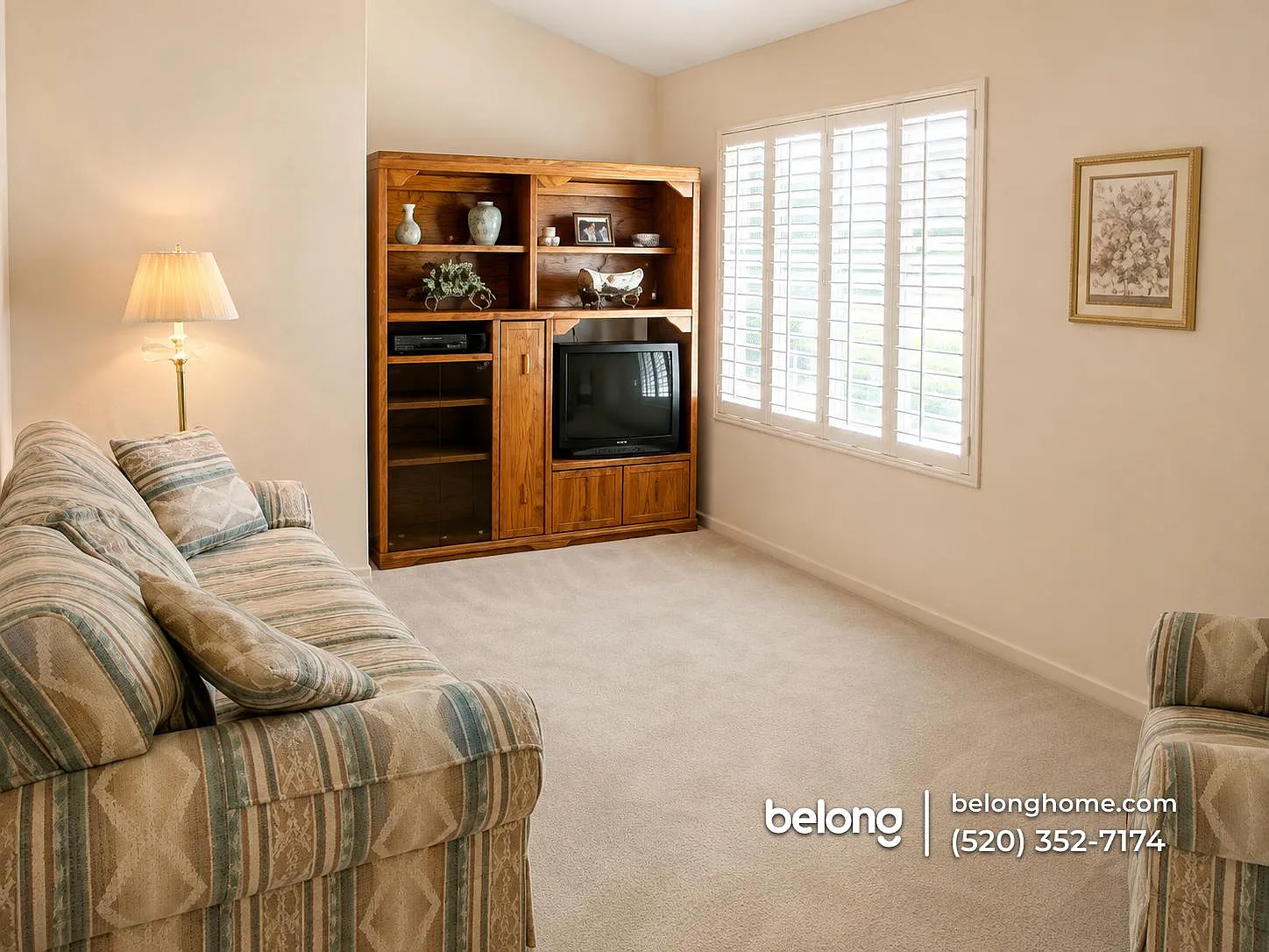 2 bed, 2.0 bath, 1500 sqft, $2,395 — Photo 4