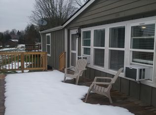 6800 Foster Slough Rd #A, Snohomish, WA 98290