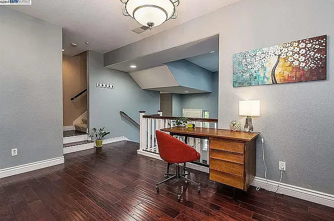 3567 Shadowbrook Ter — Photo 23