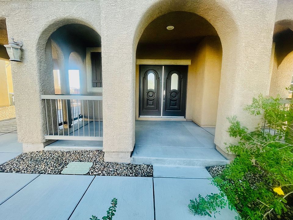 9372 Glendora Valley St, Las Vegas, NV 89178 Zillow