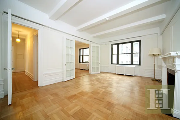 Sold by Halstead Real Estate | media 13