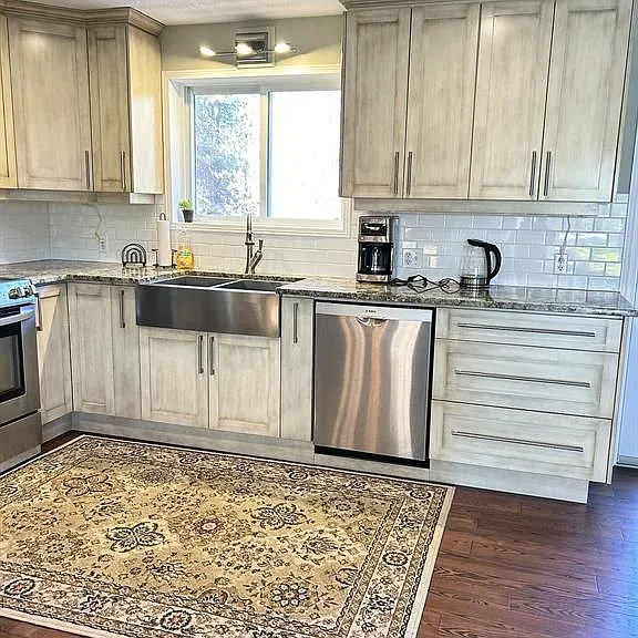 614 County Road 64 Rd — Photo 7