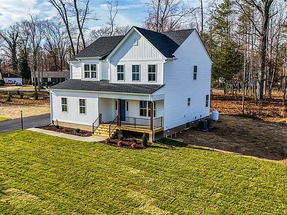2nd image of 4330 Poplar Village Dr
