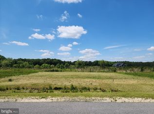 36 Preakness Dr LOT 18, Berlin, MD 21811