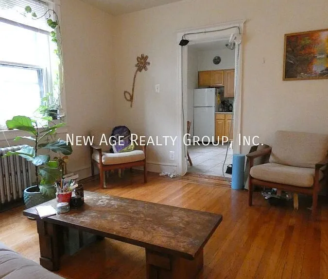 4207 Chester Ave - The Lexington — Photo 41