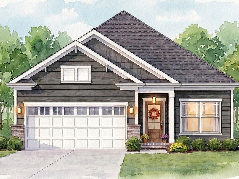 1st image of 2884 Discovery Dr NW