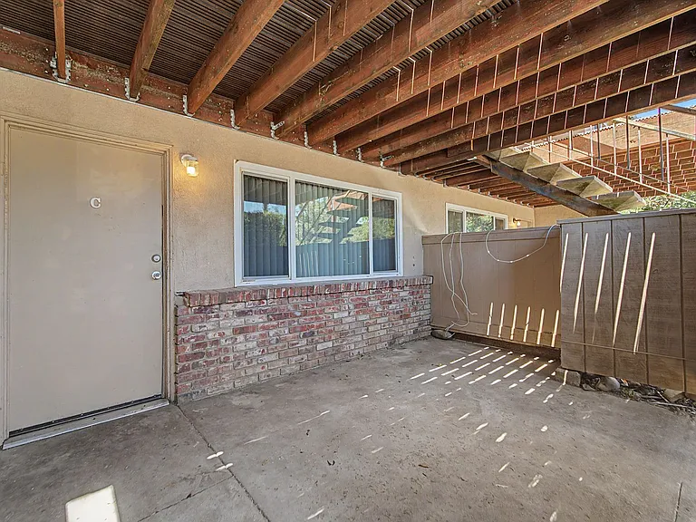 5944 Park Ave #5956 — Photo 7