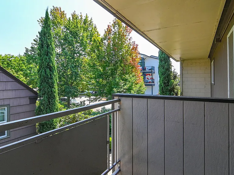 Royal Terrace — Photo 30