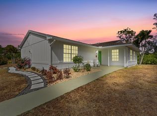 The Acreage, Loxahatchee, FL 33470