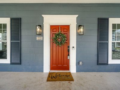 119 Wheeler St, Portland, TN, 37148