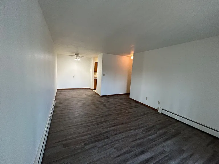 Northgate Apartments LLC — Photo 14