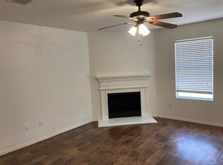 12638 Carpenter Ln #12638, Rhome, TX 76078