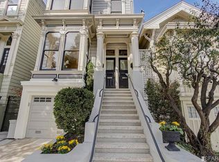 217 Divisadero St, San Francisco, CA 94117