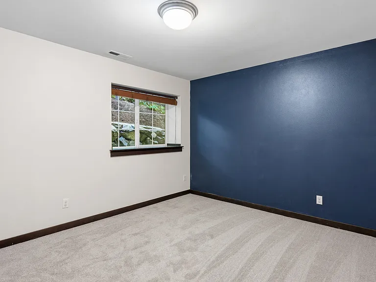 16990 NE 84th Ct — Photo 19