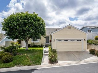 3591 Turquoise Ln, Oceanside, CA 92056