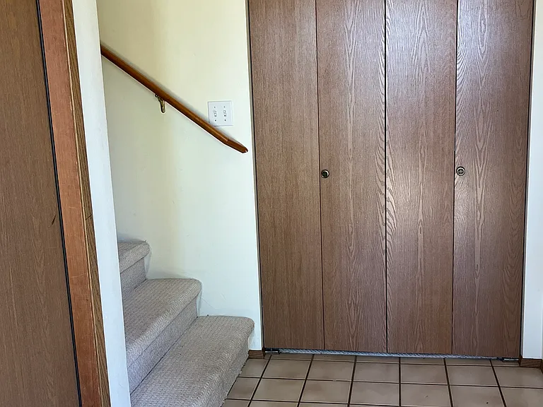 2608 Kentucky St — Photo 4