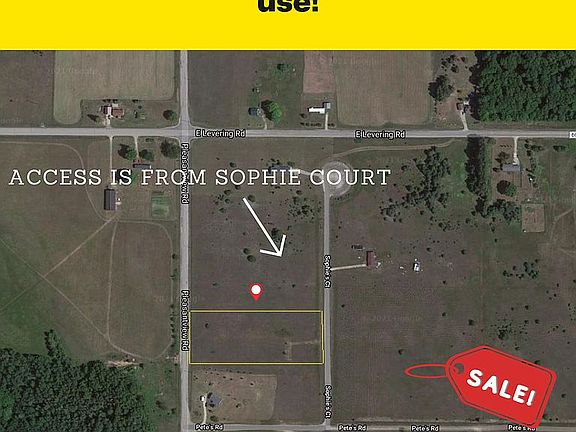 3rd image of 5785 Sophies Ct