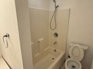 2014 E Broadway Rd UNIT 3, Phoenix, AZ 85040