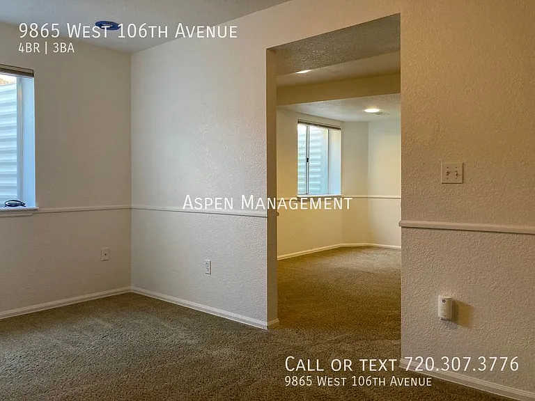 9865 W 106th Ave — Photo 19