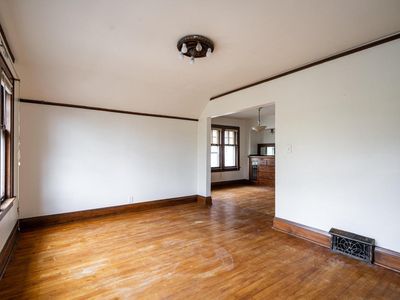 1440 North 49th STREET UNIT 1442, Milwaukee, WI, 53208