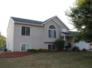 6048 S Johnson Rd, Greenville, MI 48838