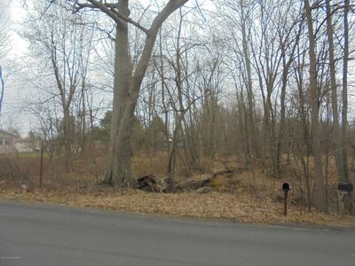 21 Harris Hill Rd, Trucksville, PA, 18708