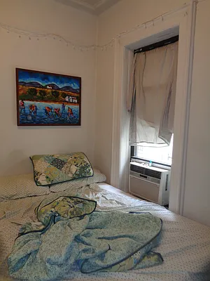 Rented by Metropolitan Equities | media 11