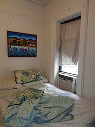 Rented by Metropolitan Equities