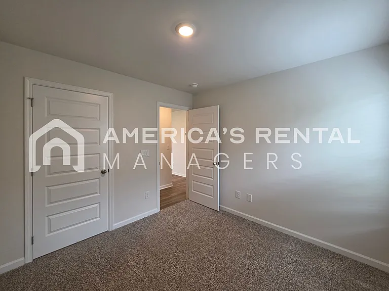 128 Jonboy Ave — Photo 38