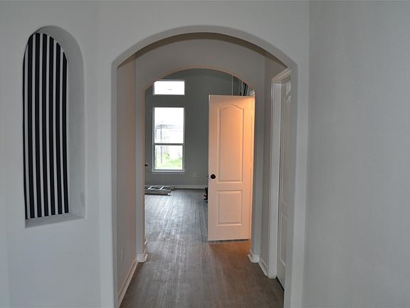 2nd image of 9514 Curry Landing Dr