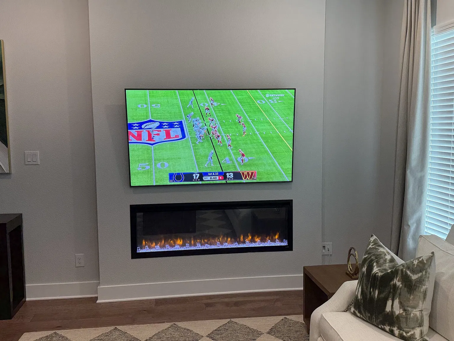 4 bed, 3135 sqft, $4,800 — Photo 4