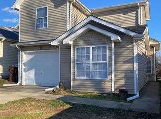 110 Coconut Grove Dr, Nicholasville, KY 40356