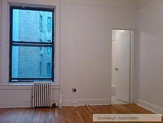 Rented by Sovereign Associates